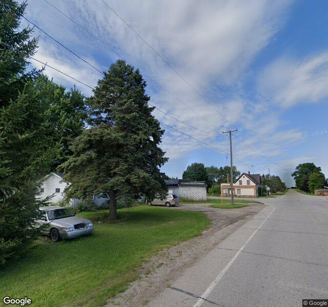35 East Filion Road, Filion, MI 48432-9730