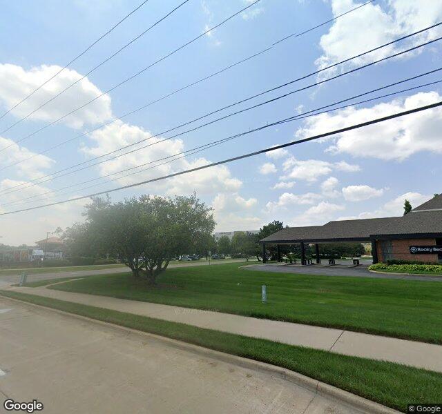 2260 Jolly Oak Road, Okemos, MI 48864-4528