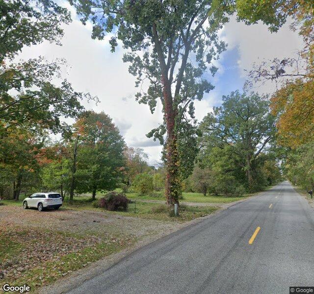 5573 Mccue Rd, Holt, MI 48842-9646