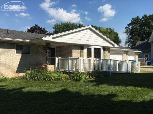 13465 Fenton Rd Fenton MI 48430