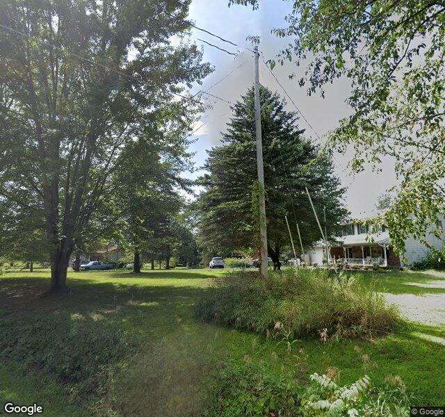 2345 Gale Rd, Eaton Rapids, MI 48827-9640