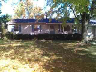 10421 Clark Rd Davison MI 48423