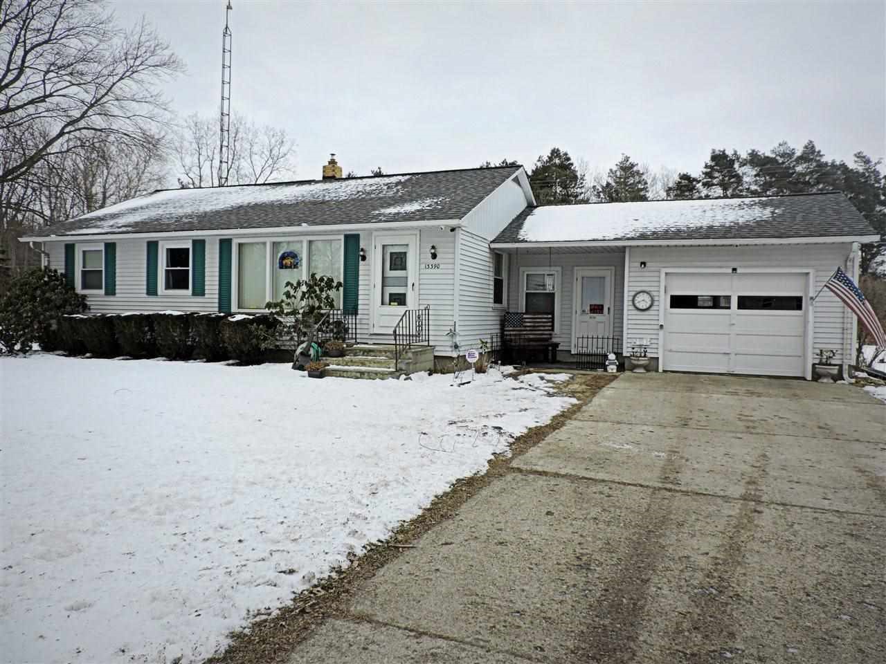 13390 Tuscola Rd