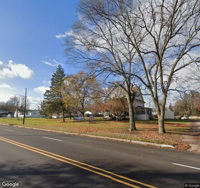 3809 S Waverly Rd, Lansing, MI 48911
