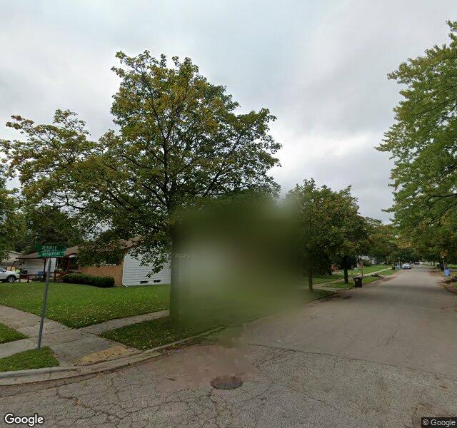 4501 Wainwright Ave, Lansing, MI 48911-2663
