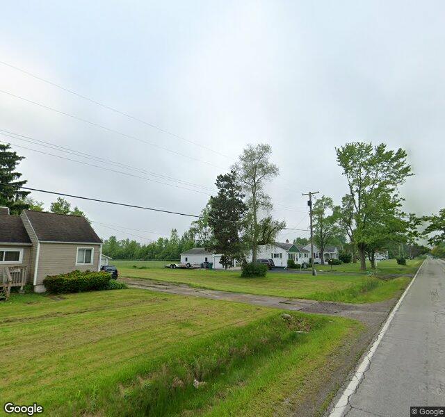 3169 W Stanley Rd, Mount Morris, MI 48458