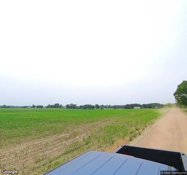5240 Ostrum Road, Belding (Ionia), MI 48809-9504
