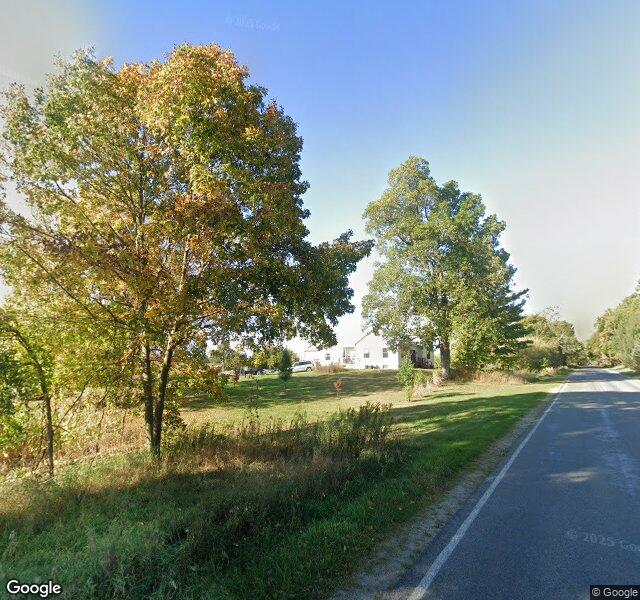 9548 W GRAND RIVER AVE, Clarksville, MI 48815