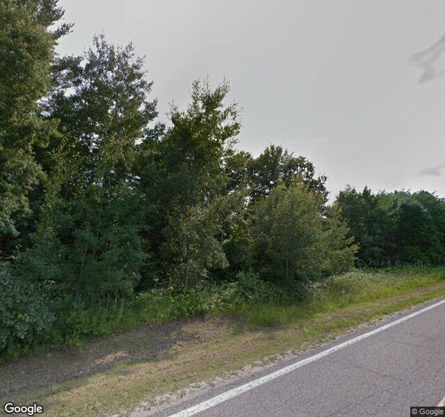 10161 E. River Rd, Mt Pleasant, MI 48858-9424
