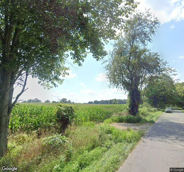 3990 REED RD | Foreclosure Notice | WTPN.news