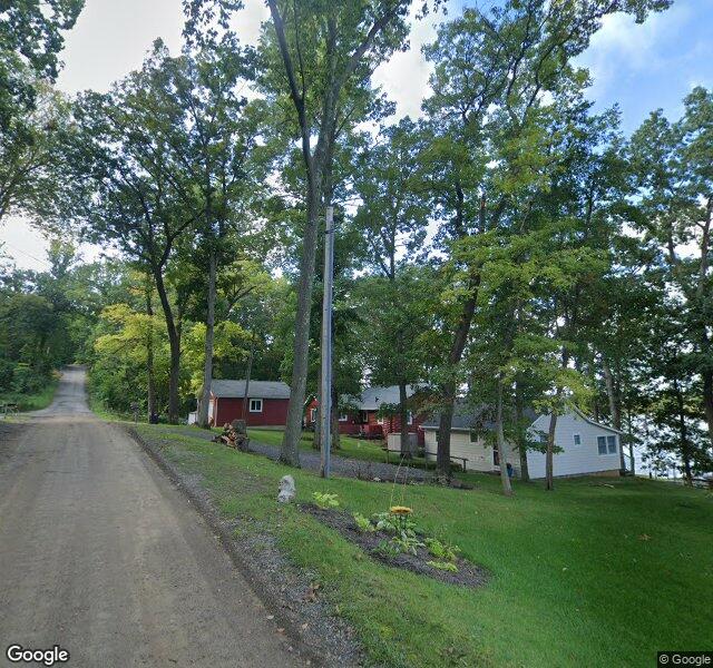 3014 Idle Hills Rd, Brooklyn, MI 49230-8518