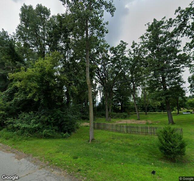 788 OLYMPIA DR, Albion (Jackson), MI 49224-2100