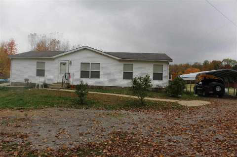8901 Zion Road, Rives Junction, MI 49277-9771