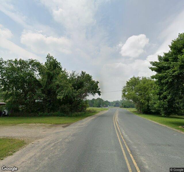 12004 Fort Custer Rd, Galeburg, MI 49053-8730