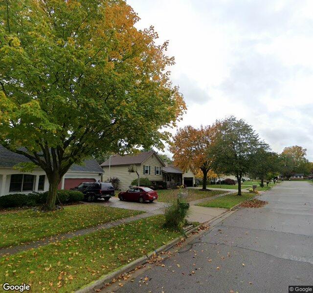 1431 Kelvere, Portage, MI 49024-4224