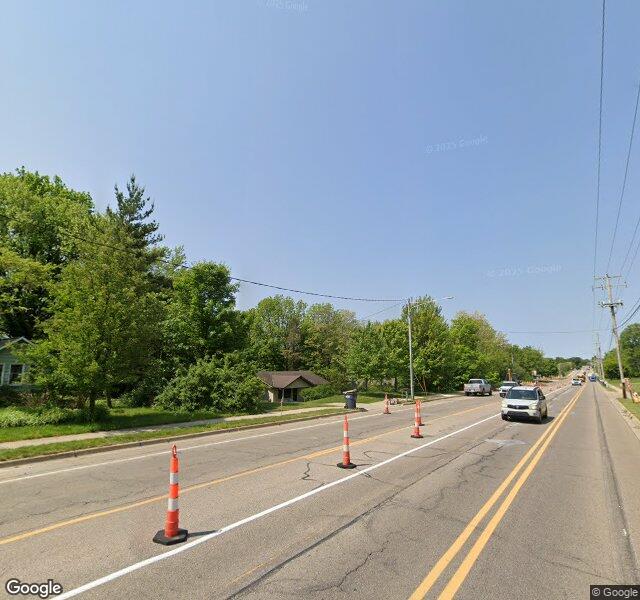 3519 W MILHAM AVE, Portage, MI 49024-1032