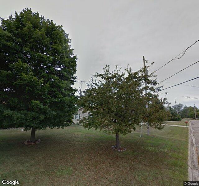 5150 Sunburst Ct, Flint, MI 48532-4147