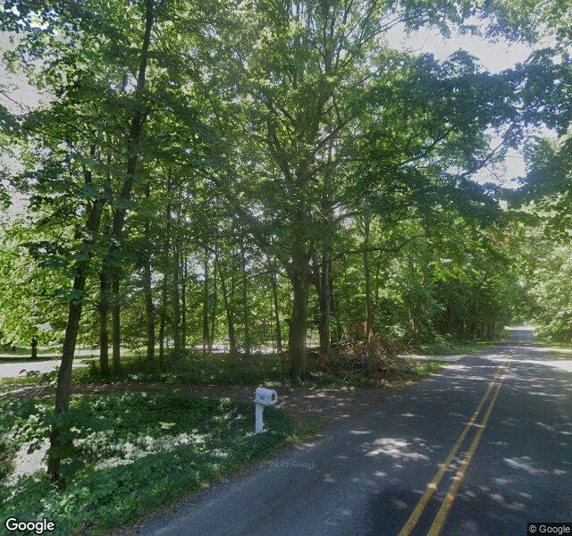 943 West F. Avenue, Kalamazoo, MI 49009-5432