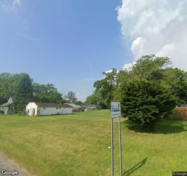 4202 N Westnedge Ave, Kalamazoo, MI 49004-3092