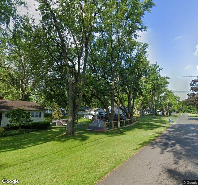 3710 Alamo Avenue, Kalamazoo, MI 49006-2010