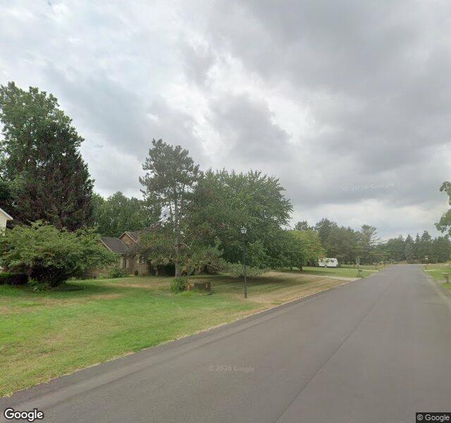 6465 Brookhills Ct SE, Grand Rapids, MI 49546