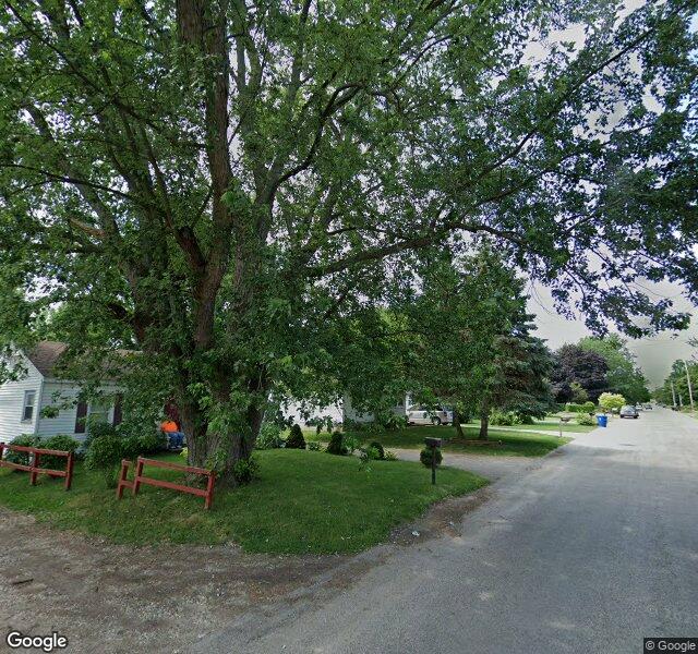 310 Majestic St SE, Kentwood, MI 49548-5942