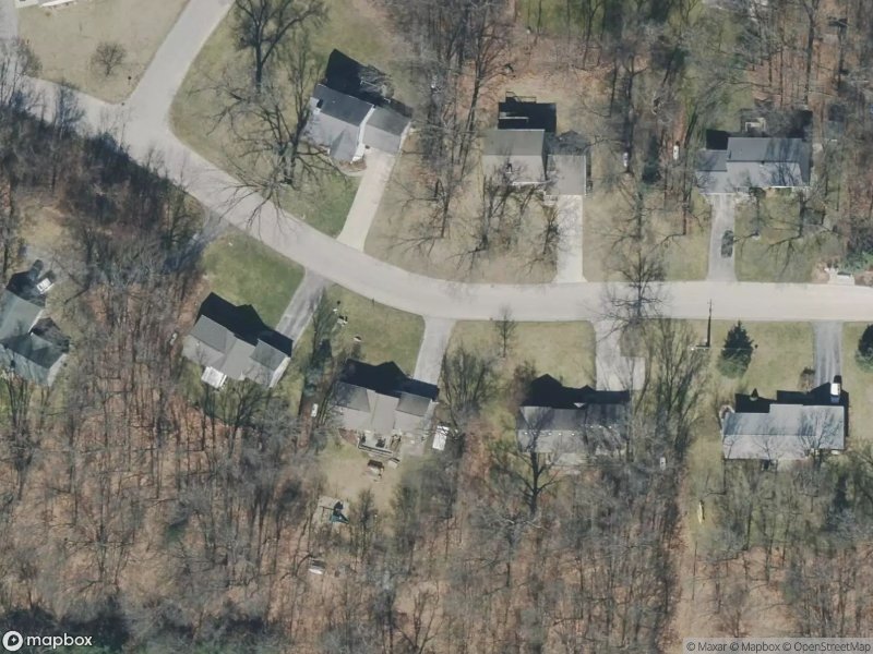 13940 Rolling Creek Dr # D, Lowell, MI 49331-9105