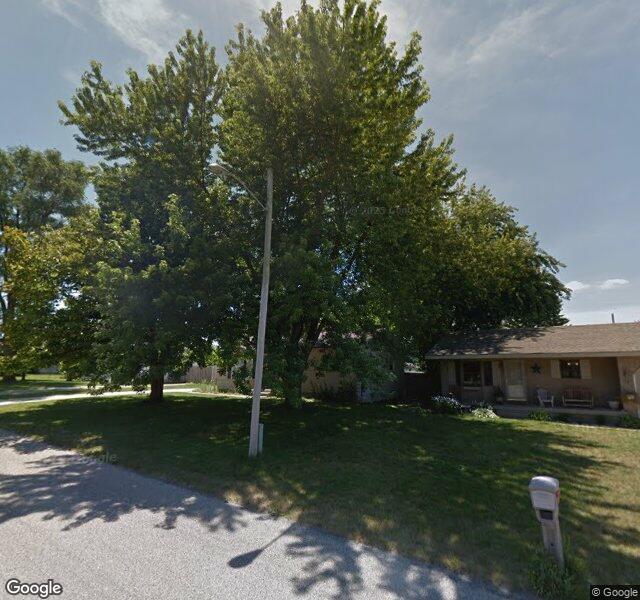 1832 Rowland Ave SE, Grand Rapids, MI 49546-4329