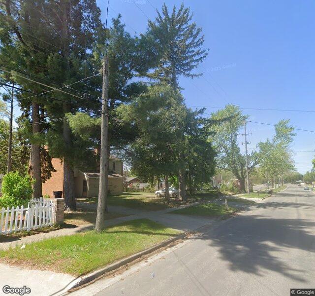111 Himes Street Southeast, Wyoming, MI 49548-3211