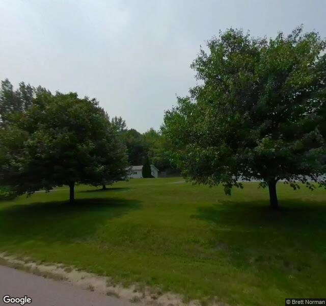 8765 N West Bay Shore Dr, Northport, MI 49670-9461