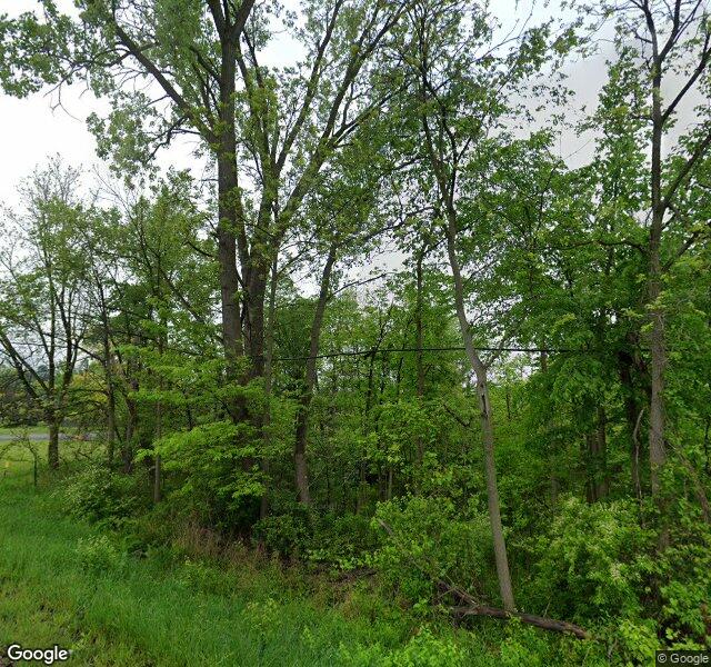 5140 N McKinley Rd, Flushing, MI 48433-2915