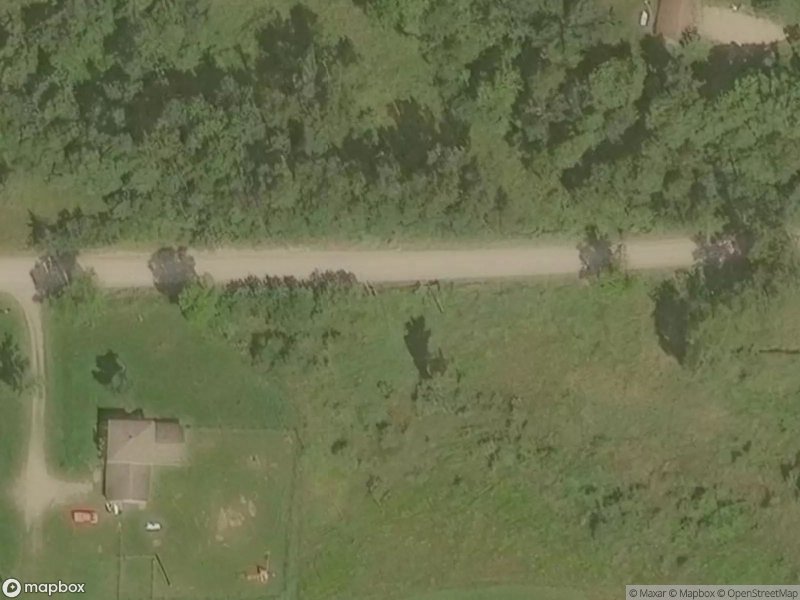 13627 Cadmus Road, Hudson, MI 49247-9751