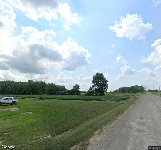 13602 Yankee Rd, Ottawa Lake (lenawee), MI 49267-9317