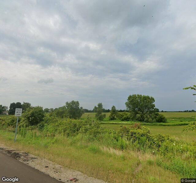 7877 US Highway 127, Addison, MI 49220-9326