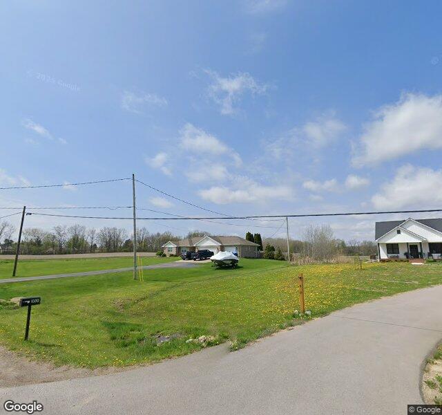 10211 N Fenton Rd, Fenton, MI 48430-9787