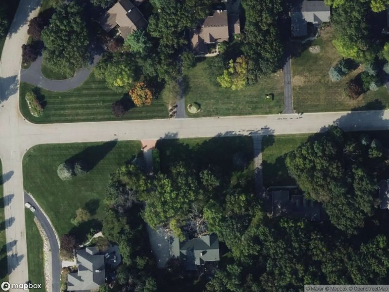 10487 Piedmont Dr, Brighton, MI 48114-7583