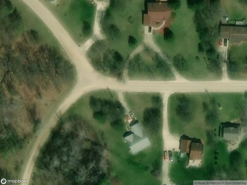 11157 Hannah Jane Dr, Fowlerville, MI 48836
