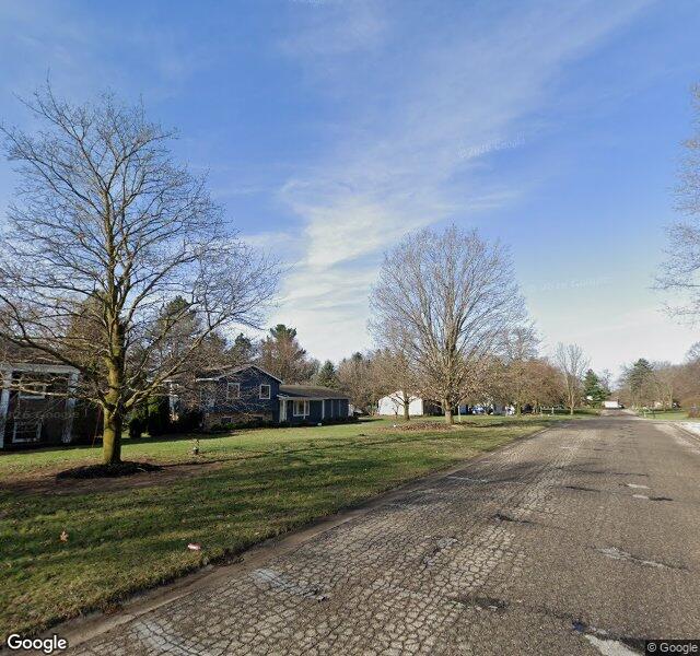13428 Sequoia, South Lyon (livingston), MI 48178-9110