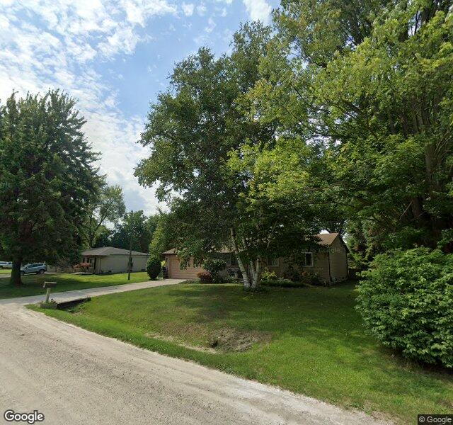 46084 Brentwood St., Macomb, MI 48042-5300