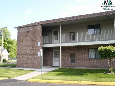 39481 HARRISON BAY CT, Harrison Twp., MI 48045-1518