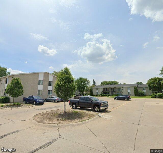 8561 Kennedy Circle Unit 3, Warren, MI 48093-2233