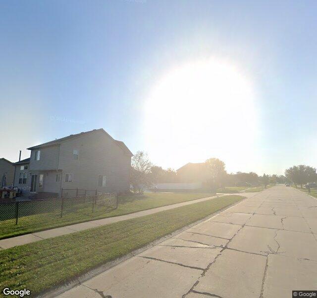 32073 RED CRK DR., CHESTERFIELD, MI 48047-4572