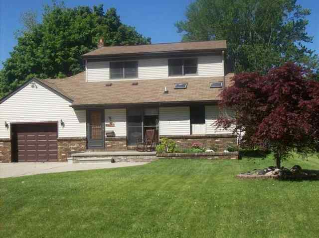 45435 Platt St, Utica, MI 48317-5668