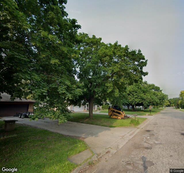 5069 Berneda Dr, Flint, MI 48506-1501