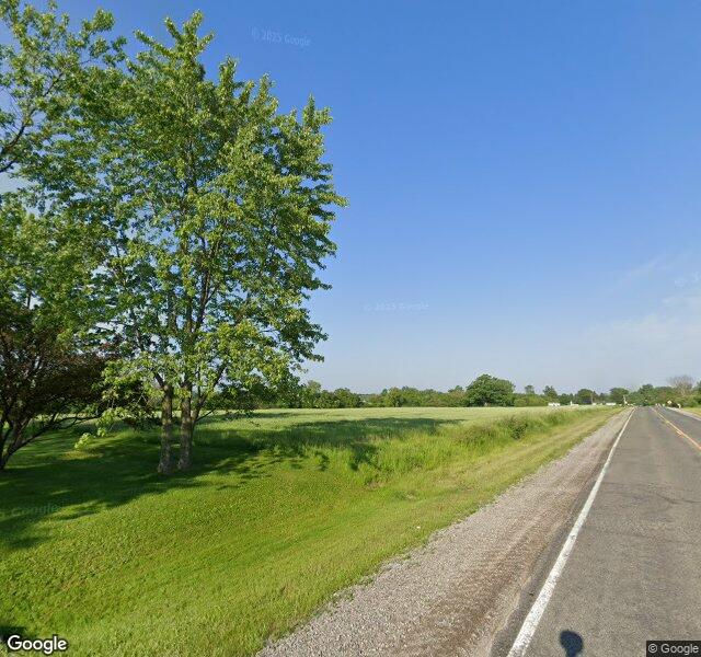 5148 E Dodge Rd, Mount Morris, MI 48458-9719