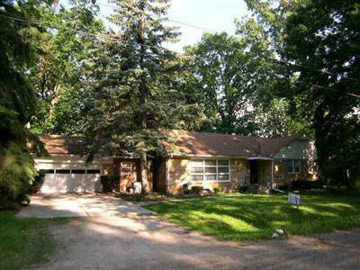 3127 McCollum Ave, Flint, MI 48504