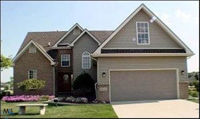 70954 Natures Way, Richmond, MI 48062-5536