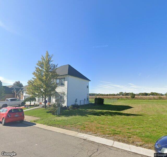 70954 Natures Way, Richmond, MI 48062-5536