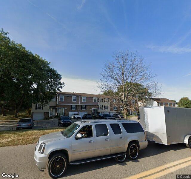 20350 Weybridge Street, Clinton Twp, MI 48036-2455