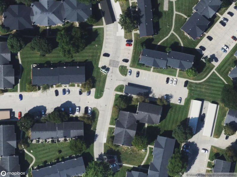 37102 Aberdeen Dr., Sterling Heights, MI 48312-2334